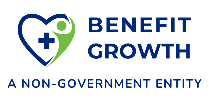 Med Health Quote Logo